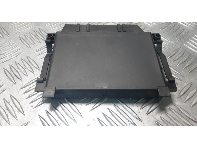 Блок управления коробкой передач A0005456916, 5WP20124DM   Mercedes-Benz E W212