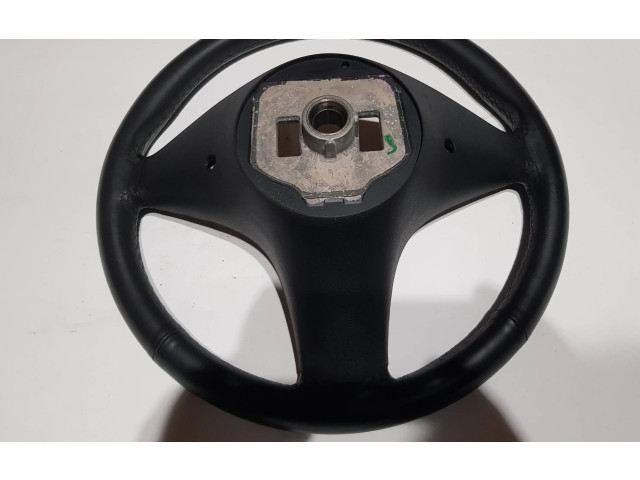 Volant Mercedes-Benz C W204 2012 A2044603203  