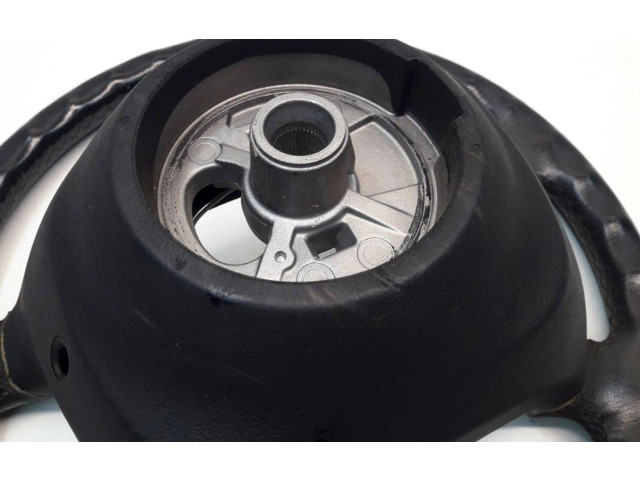 Volant Porsche Boxster 986 2000   