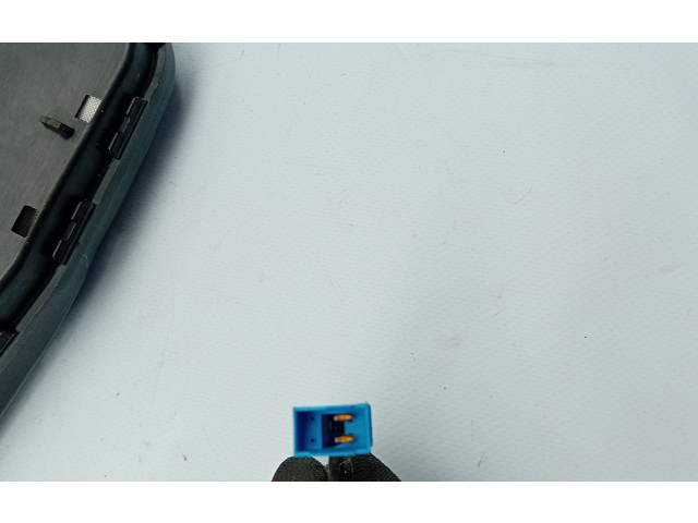 Подушка безопасности в сиденье 7239616   BMW M3 F80