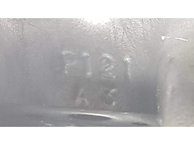 Píst 11257812585   BMW 5 F10 F11   3.0 N57D30A 