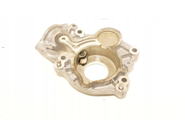 Čerpadlo oleje B420T2 31480238   Volvo S60   