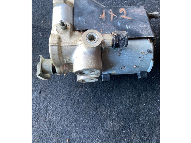 Jednotka ABS 0265200043   Mercede-Benz S W140 1994