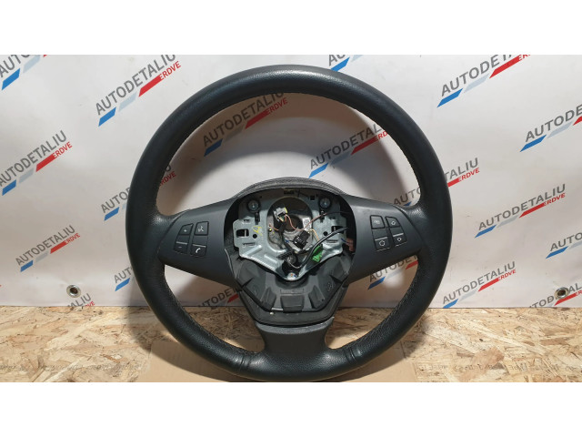 Volant BMW X5 E70 2012 9199422  