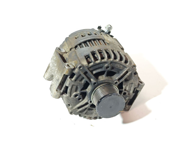 Генератор A0141541302, 0121013020   Mercedes-Benz ML W164      