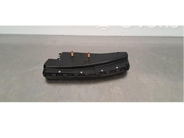 Подушка безопасности в сиденье A1778601702   Mercedes-Benz CLA C118 X118