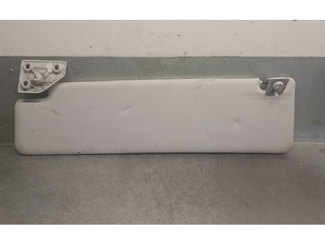 Дисплей    DDX5016DAB, KENWOOD   Alfa Romeo 159