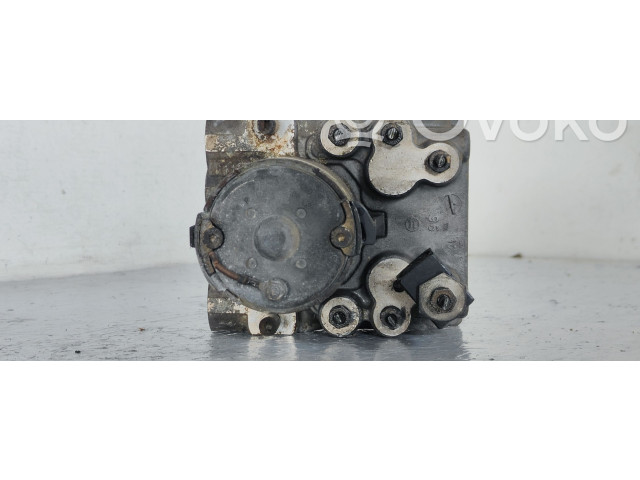 Jednotka ABS 0265217807   Mrcedes-Benz E W210 1999