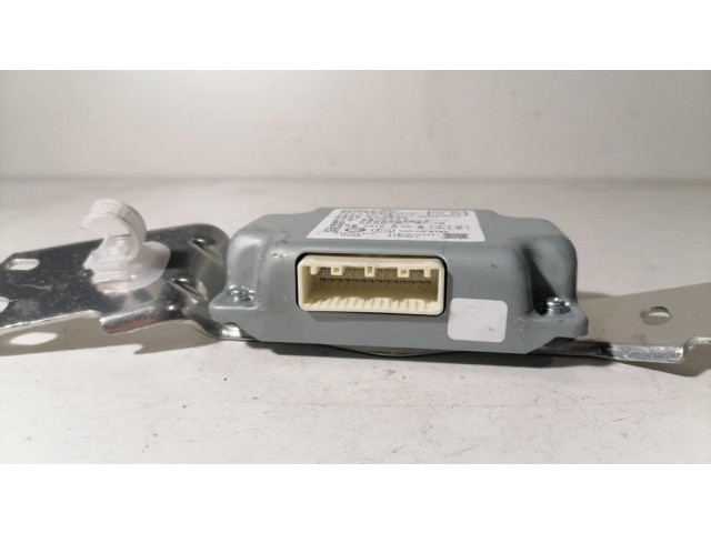 Блок управления 8624033030, 119F0072744   Lexus ES 250 - 300 - 330