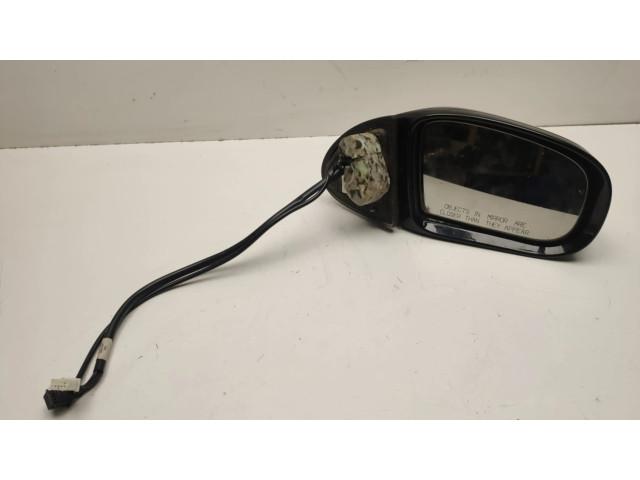 Zpětné zrcátko pravé Mercedes-Benz S W220 2002  A2208100876  