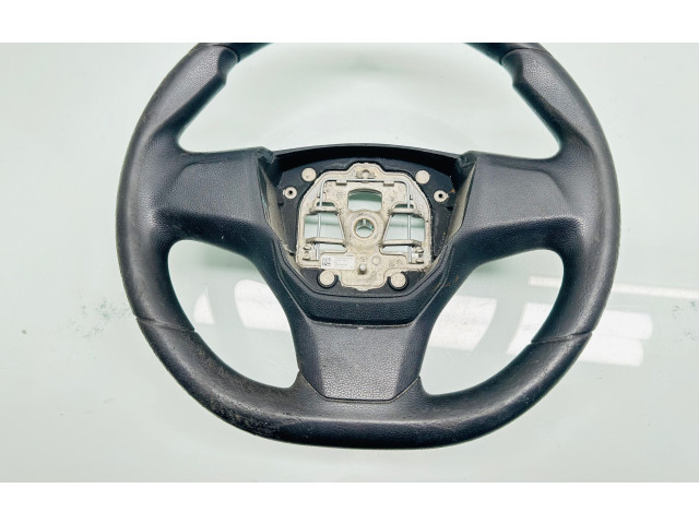 Volant Citroen Jumpy 2017 98088708ZD, 0060024758  