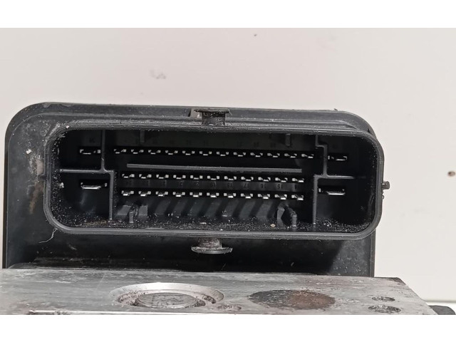 Блок АБС 51983920, 51983920   Alfa Romeo  Giulietta   -  года