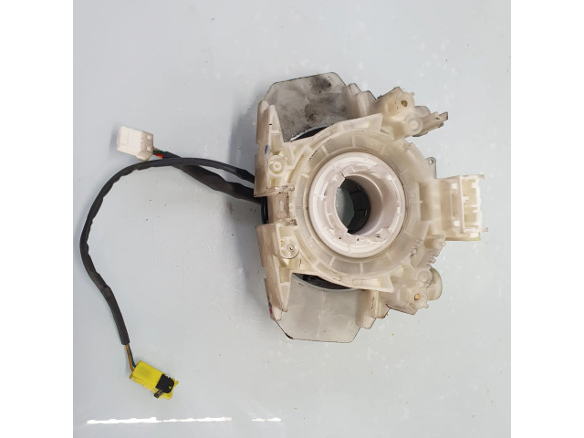 Подрулевой шлейф SRS 25560BA002, 25560   Nissan Primera