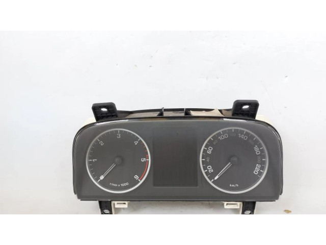 Панель приборов AH2210849EG   Land Rover Range Rover Sport L320       