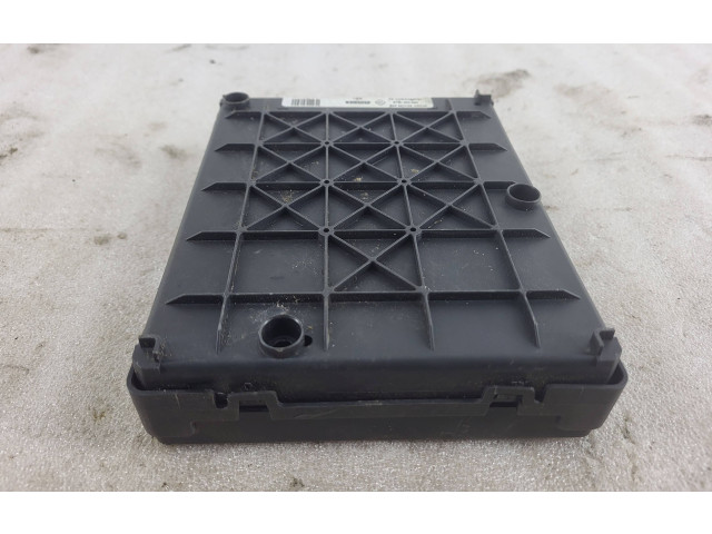 Блок комфорта 7700436246, 991867700   Renault Scenic I   