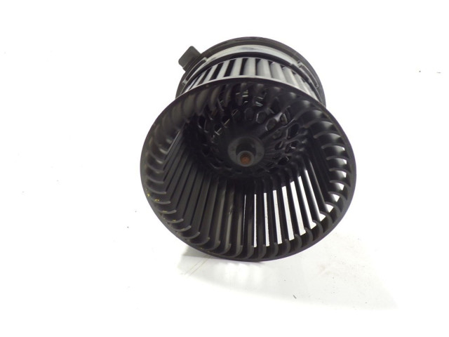 Вентилятор печки    6441Z7, T1000588K   Citroen C3 Pluriel