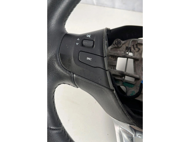 Volant Peugeot 2008 I 2015   