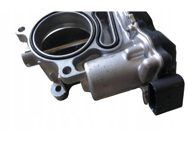Ojnice  05L128063E, 05L128063E    Audi A6 S6 C4 4A  