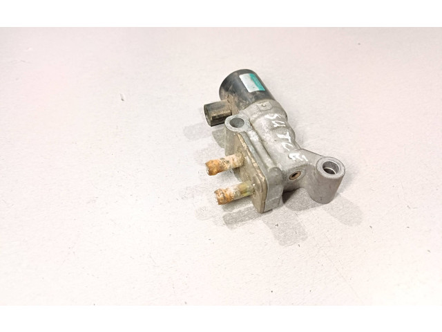 Клапан EGR Honda Shuttle  1995 - 2000 года 1382000480      