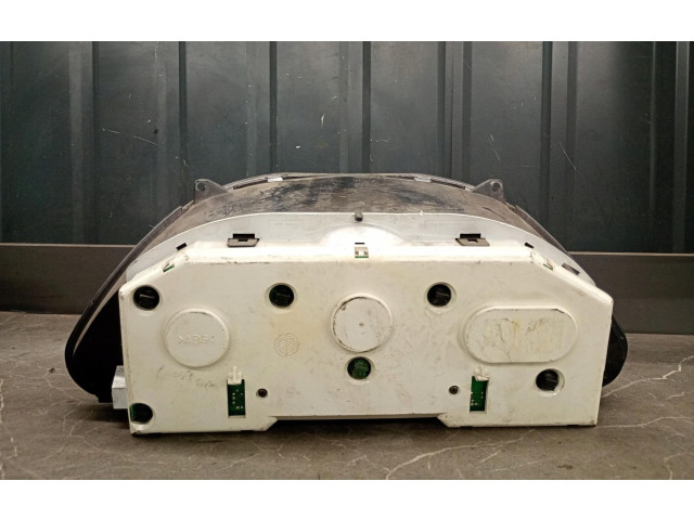 Дисплей    602584003   Alfa Romeo 145 - 146