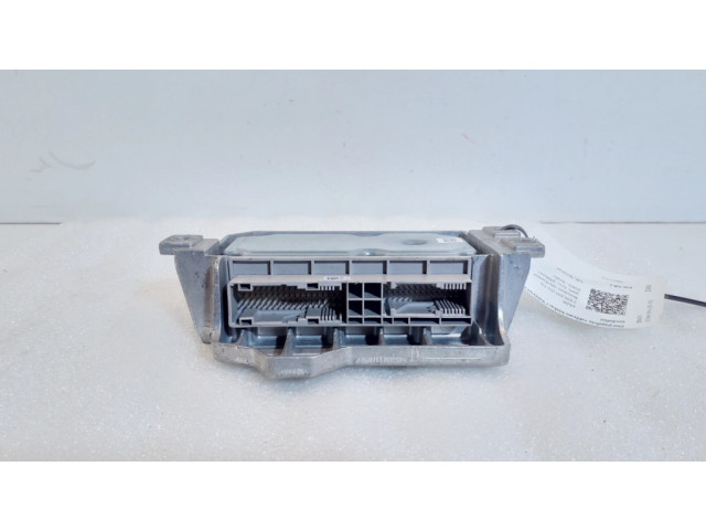 Блок подушек безопасности 9122500, 65779122500   BMW 3 E92 E93