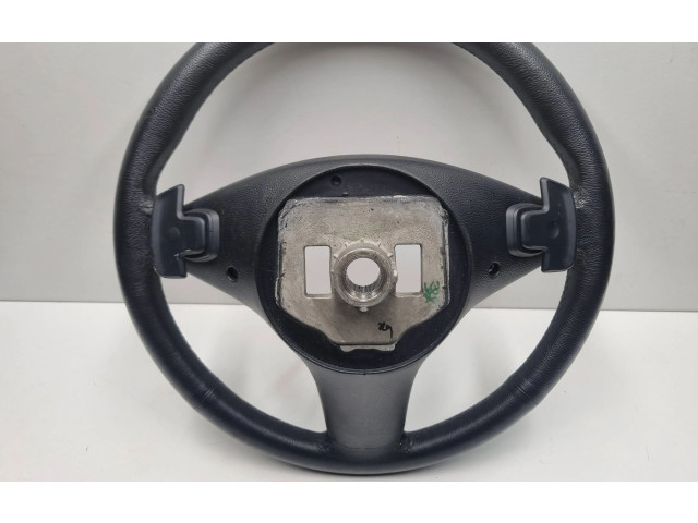 Volant Mercedes-Benz C W204 2008 A2044602703, 2044602703  