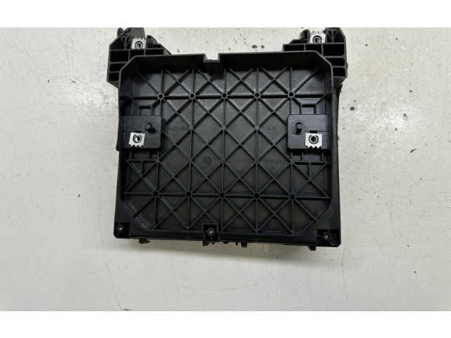 Блок предохранителей 7M3962258M, S110730300F   Ford Galaxy    