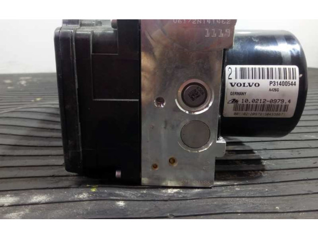 Блок АБС P31400544, 28526258213   Volvo  XC60  2014 - 2016 года