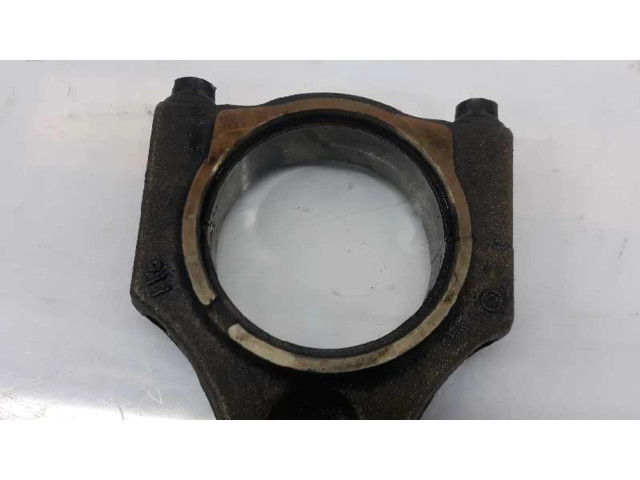 Ojnice  11247807345    BMW 5 E39  2.0