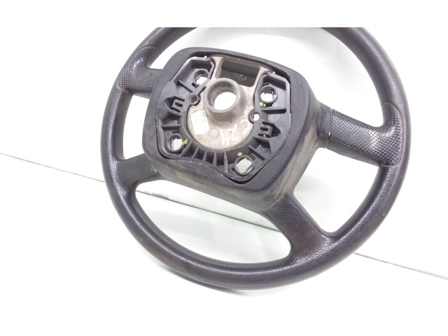 Volant Volkswagen Transporter - Caravelle T5 2005 7H0419091C  