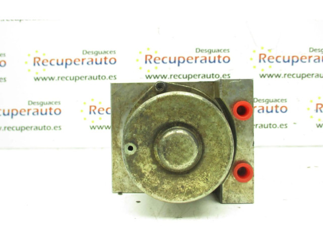 Блок АБС 47600AR000   Nissan  X-Trail T30  2001 - 2007 года