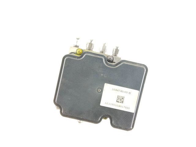 Рулевая рейка  Блок ABS 104474500B, AE1190104017660   Tesla Model 3 2017 -  года