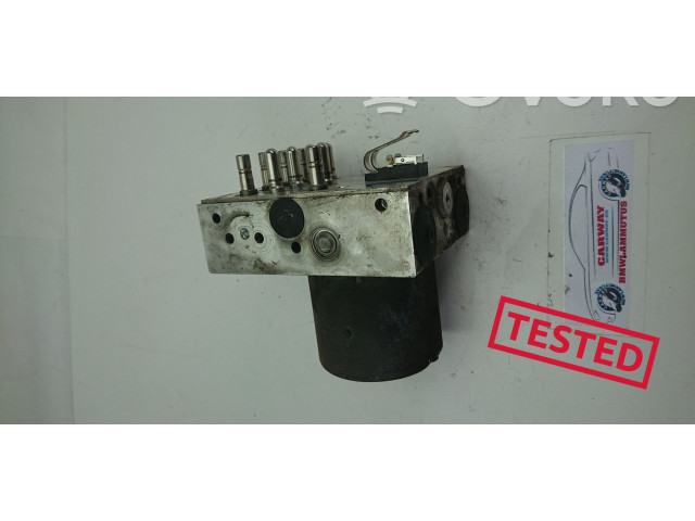 Jednotka ABS 34516756341, 6756341   BMW 7 E38 2001