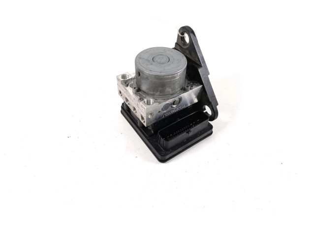Блок АБС 1EA614517AA   Volkswagen  ID.4  2020 -  года