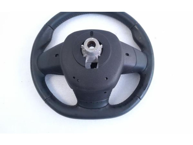 Volant Renault Megane IV 2019 484005825R  