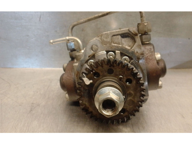 Vstřikovací čerpadlo 2940001080, 2940001080   Subaru Legacy    EE20 