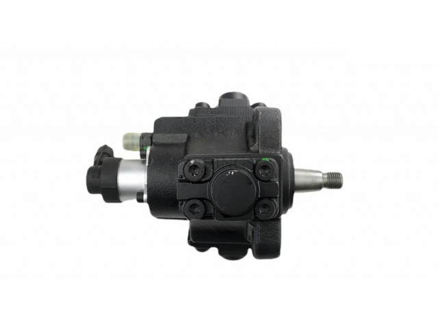 Vstřikovací čerpadlo 0445010180, 0445010332   Chevrolet Cruze  pro naftový motor 2.0  