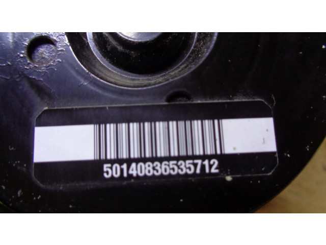 Jednotka ABS 4670A643, 06210962983   Mitsubishi ASX 2011