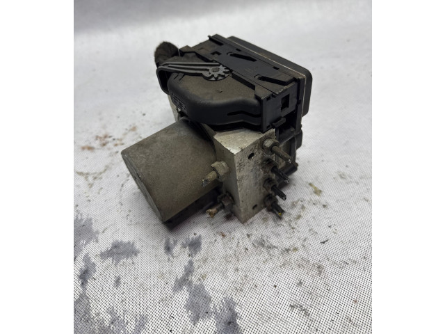 Jednotka ABS 0265235225   Mercedes-Benz  W169 2005