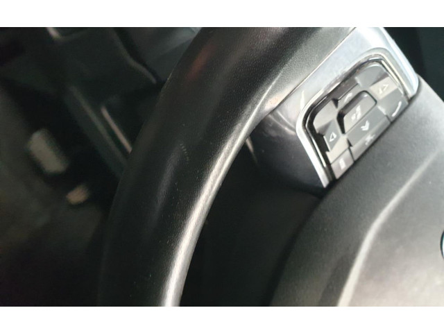 Volant Land Rover Discovery Sport 2019 COMCOMANDOSVOLANTE, COMPATILHAS  