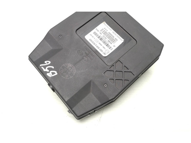 Блок комфорта 954001K731, M5280050   Hyundai ix20   
