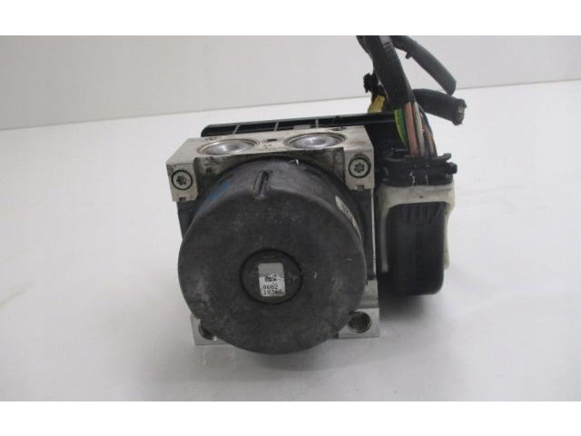 Jednotka ABS 9817961380 10.0915-3990.3   Peugeot 2008 I 2013