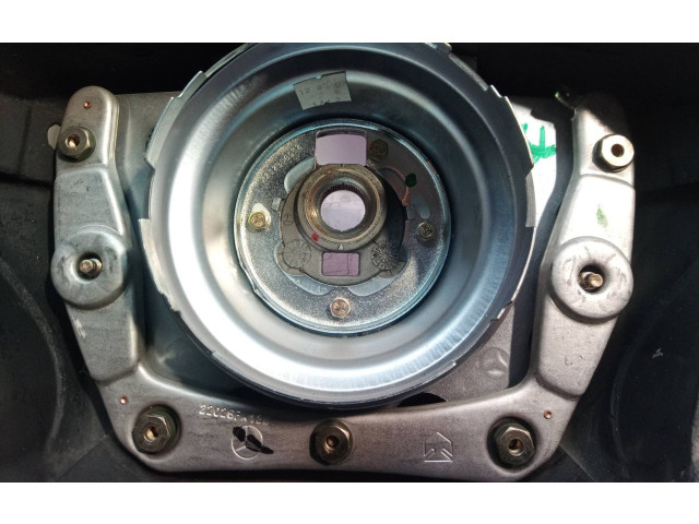Volant Mercedes-Benz ML W163 2003   