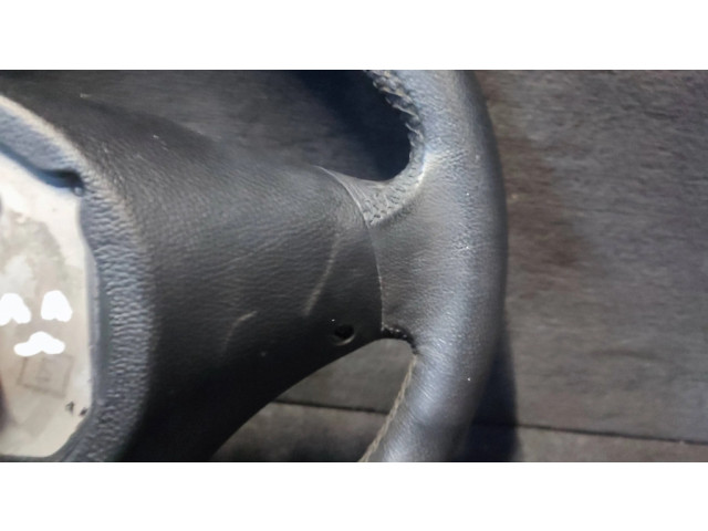 Volant BMW X1 E84 2010 6795574, 3369E871  