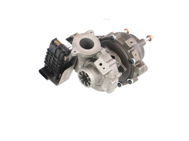 Píst 057145873F, 057145873F   Audi A8 S8 D4 4H     