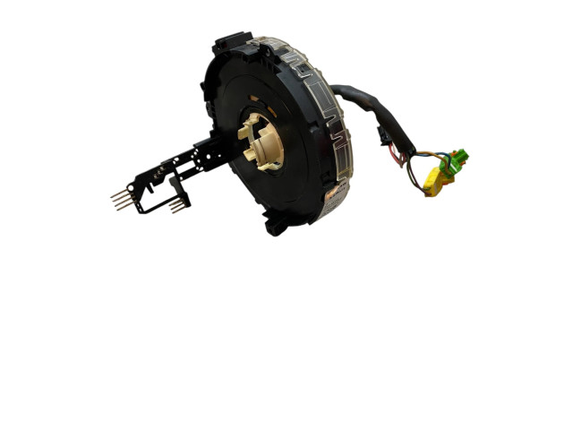 Подрулевой шлейф SRS A1714640918   Mercedes-Benz ML W164