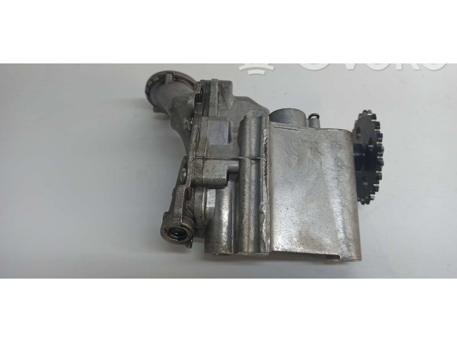 Čerpadlo oleje 150008247R, 21953103   Renault Clio IV   K9K612