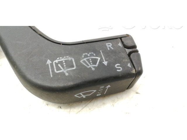 Ручка стеклоочистителей 090243395, 090243394   Opel Vectra B