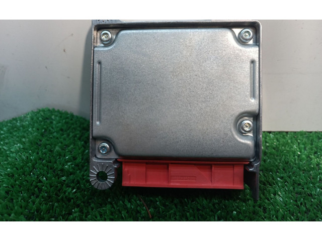 Блок подушек безопасности 96406516, 96406516   Chevrolet Aveo
