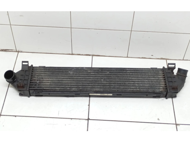 Интеркулер  6G919L440FC, 991796A   Ford S-MAX 
